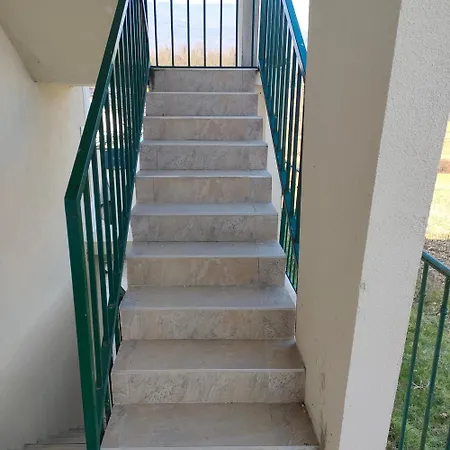 Sublime Proche Du Avec Parking Prive Viviers-du-Lac