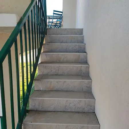 Sublime Proche Du Avec Parking Prive *